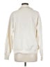 Universal Thread Ivory Pullover Sweater Size M - photo 2