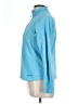 Marmot Blue Fleece Size L - photo 5