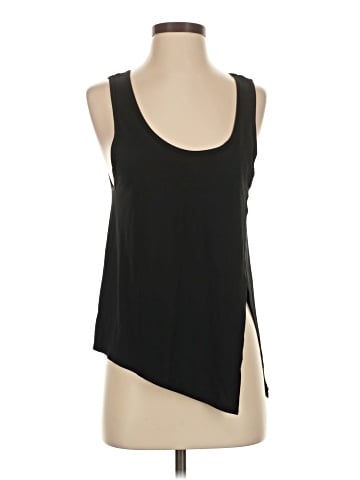 HEROINE SPORT Tank Top (view 1)