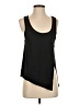 HEROINE SPORT Black Tank Top Size XS - photo 1
