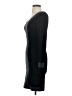 Max Studio Gray Cocktail Dress Size XS - photo 5