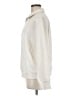 Universal Thread Ivory Pullover Sweater Size M - photo 5