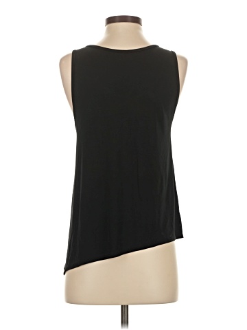 HEROINE SPORT Tank Top (view 2)