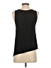 HEROINE SPORT Black Tank Top Size XS - photo 2
