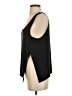 HEROINE SPORT Black Tank Top Size XS - photo 5