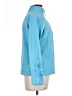 Marmot Blue Fleece Size L - photo 4