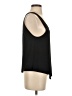 HEROINE SPORT Black Tank Top Size XS - photo 4