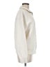 Universal Thread Ivory Pullover Sweater Size M - photo 4