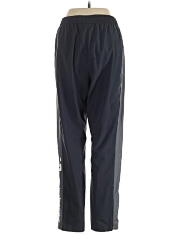 New Balance Track Pants (view 2)