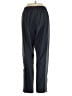 New Balance Solid Blue Track Pants Size S - photo 2