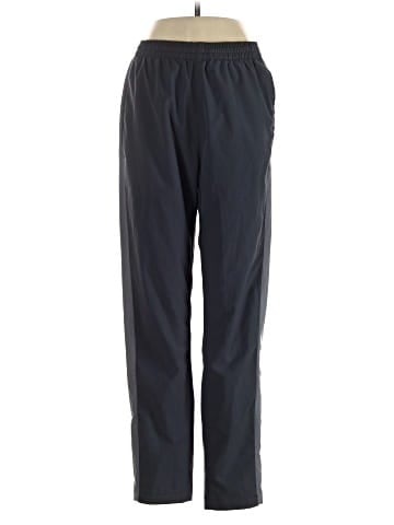 New Balance Track Pants (view 1)
