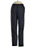 New Balance Solid Blue Track Pants Size S - photo 1