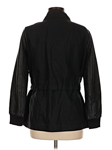 Club Monaco Coat (view 2)