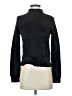 Universal Thread Black Turtleneck Sweater Size XS - photo 1
