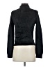 Universal Thread Black Turtleneck Sweater Size XS - photo 2