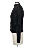 Universal Thread Black Turtleneck Sweater Size XS - photo 5