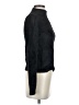 Universal Thread Black Turtleneck Sweater Size XS - photo 4
