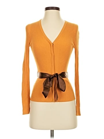 Per Se By Carlisle Cardigan (view 1)