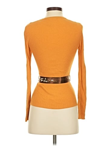 Per Se By Carlisle Cardigan (view 2)