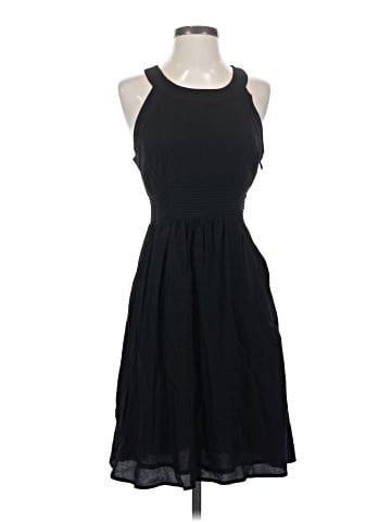 HD in Paris Casual Dress (view 1)