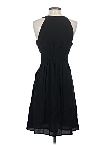 HD in Paris Casual Dress (view 2)