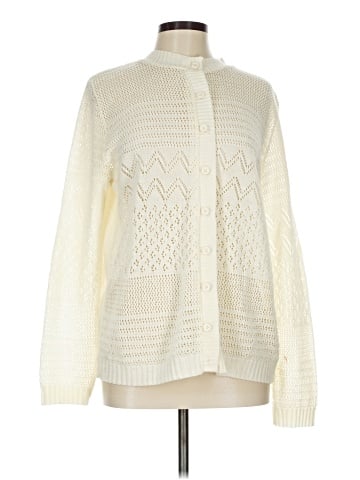 Assorted Brands Pullover Sweater (view 1)