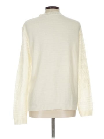 Assorted Brands Pullover Sweater (view 2)