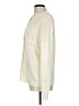 Assorted Brands Ivory Pullover Sweater Size L (estimated) - photo 5