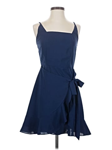 Unbranded Casual Dress (view 1)