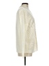 Assorted Brands Ivory Pullover Sweater Size L (estimated) - photo 4