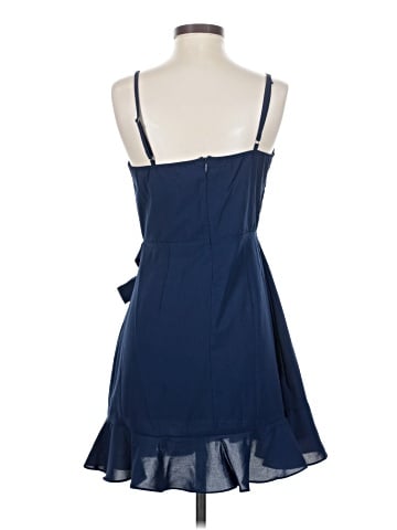 Unbranded Casual Dress (view 2)