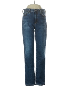 Adriano Goldschmied Jeans