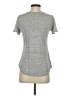 Vince. Gray Active T-Shirt Size XS - photo 2
