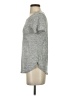 Vince. Gray Active T-Shirt Size XS - photo 5
