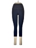 Lululemon Athletica Blue Active Pants Size 6 - photo 1