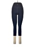 Lululemon Athletica Blue Active Pants Size 6 - photo 2