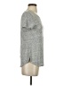 Vince. Gray Active T-Shirt Size XS - photo 4