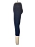 Lululemon Athletica Blue Active Pants Size 6 - photo 5
