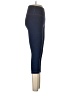 Lululemon Athletica Blue Active Pants Size 6 - photo 4