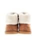 Assorted Brands Tan Brown Ankle Boots Size 4 (baby) - photo 2