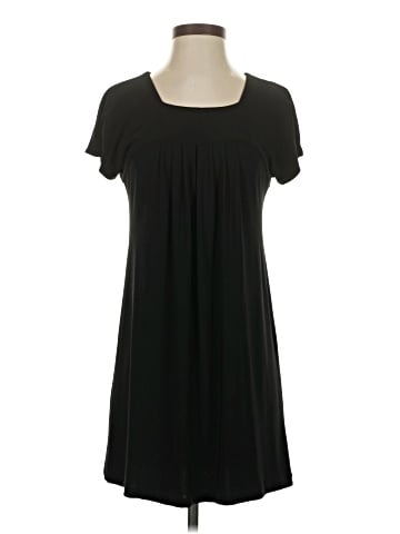 ABS Allen Schwartz Casual Dress (view 1)