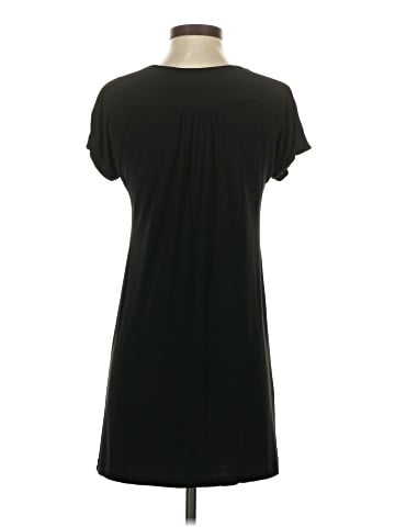 ABS Allen Schwartz Casual Dress (view 2)