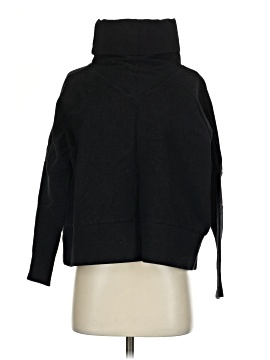 Tuckernuck Turtleneck Sweater