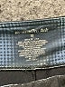 Marika Tek Color Block Black Active Pants Size M - photo 4