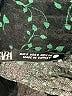 Zara Green Long Sleeve Blouse Size S - photo 8