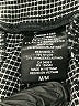 Hilary Radley Gray Active Pants Size M - photo 8