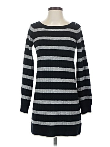 Juicy Couture Casual Dress (view 1)