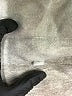 Unbranded Tan Coat Size S - photo 6