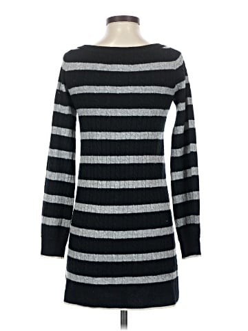 Juicy Couture Casual Dress (view 2)