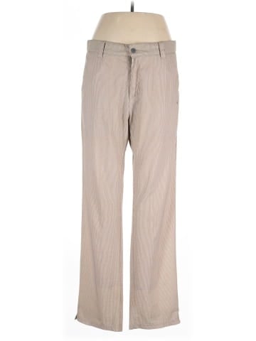 Oakley Khakis (view 1)